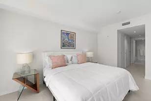 401 N Birch Rd, Fort Lauderdale, FL 33304 - Photo 17