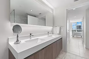 401 N Birch Rd, Fort Lauderdale, FL 33304 - Photo 21