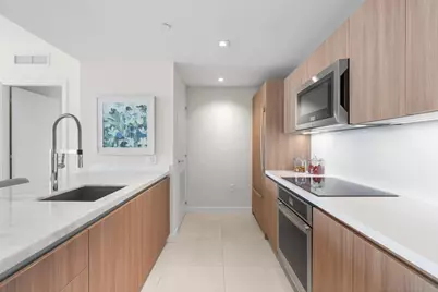 401 N Birch Road #1102, Fort Lauderdale, FL 33304 - Photo 5