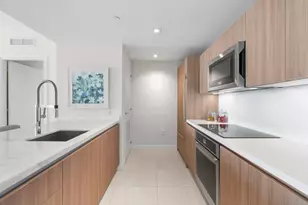 401 N Birch Rd, Fort Lauderdale, FL 33304 - Photo 5