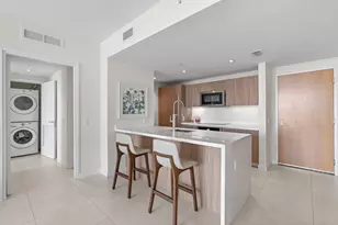 401 N Birch Rd, Fort Lauderdale, FL 33304 - Photo 15