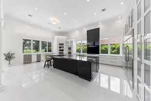 11938 N Lake Dr, Boynton Beach, FL 33436 - Photo 5