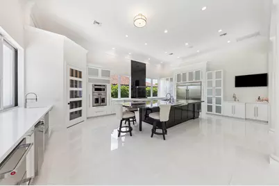 11938 N Lake Drive, Boynton Beach, FL 33436 - Photo 9