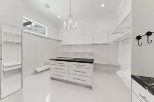 11938 N Lake Dr, Boynton Beach, FL 33436 - Photo 17
