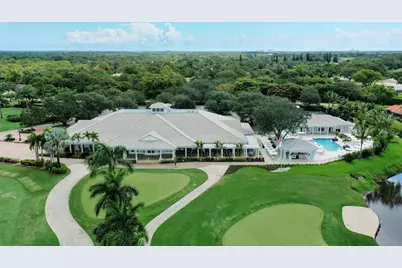 11938 N Lake Drive, Boynton Beach, FL 33436 - Photo 39