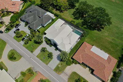11938 N Lake Drive, Boynton Beach, FL 33436 - Photo 47