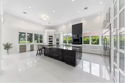 11938 N Lake Drive, Boynton Beach, FL 33436 - Photo 5