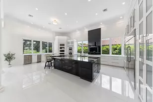 11938 N Lake Dr, Boynton Beach, FL 33436 - Photo 5