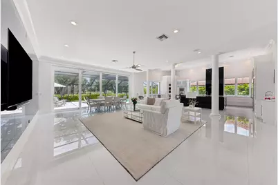 11938 N Lake Drive, Boynton Beach, FL 33436 - Photo 3
