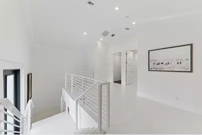 11938 N Lake Drive, Boynton Beach, FL 33436 - Photo 25