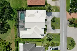 11938 N Lake Dr, Boynton Beach, FL 33436 - Photo 37