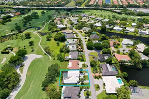 11938 N Lake Dr, Boynton Beach, FL 33436 - Photo 37