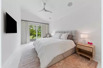 11938 N Lake Drive, Boynton Beach, FL 33436 - Photo 23