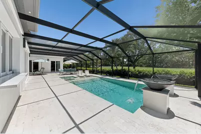 11938 N Lake Drive, Boynton Beach, FL 33436 - Photo 33