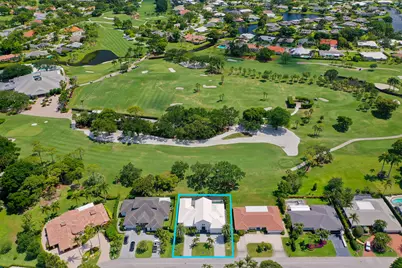 11938 N Lake Drive, Boynton Beach, FL 33436 - Photo 37