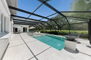 11938 N Lake Dr, Boynton Beach, FL 33436 - Photo 29
