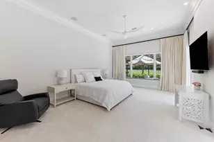 11938 N Lake Dr, Boynton Beach, FL 33436 - Photo 11
