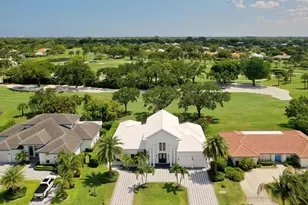 11938 N Lake Dr, Boynton Beach, FL 33436 - Photo 33