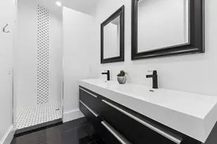 11938 N Lake Dr, Boynton Beach, FL 33436 - Photo 27