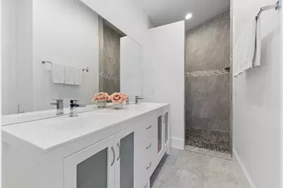 11938 N Lake Drive, Boynton Beach, FL 33436 - Photo 27