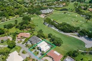 11938 N Lake Dr, Boynton Beach, FL 33436 - Photo 39