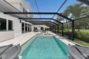 11938 N Lake Dr, Boynton Beach, FL 33436 - Photo 31