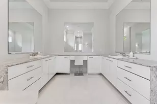 11938 N Lake Dr, Boynton Beach, FL 33436 - Photo 13