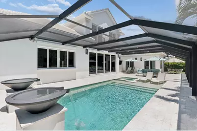 11938 N Lake Drive, Boynton Beach, FL 33436 - Photo 31