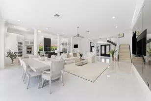 11938 N Lake Dr, Boynton Beach, FL 33436 - Photo 5