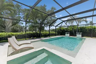 11938 N Lake Dr, Boynton Beach, FL 33436 - Photo 31