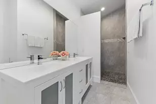 11938 N Lake Dr, Boynton Beach, FL 33436 - Photo 25