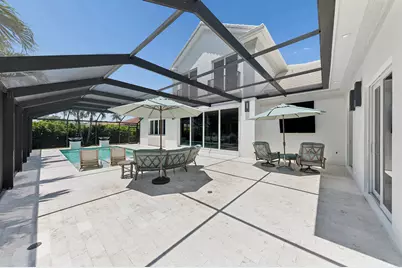 11938 N Lake Drive, Boynton Beach, FL 33436 - Photo 27