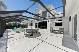 11938 N Lake Dr, Boynton Beach, FL 33436 - Photo 27