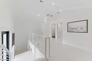11938 N Lake Dr, Boynton Beach, FL 33436 - Photo 23