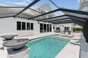 11938 N Lake Dr, Boynton Beach, FL 33436 - Photo 29