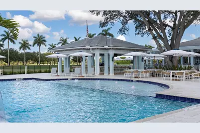 11938 N Lake Drive, Boynton Beach, FL 33436 - Photo 43