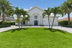 11938 N Lake Dr, Boynton Beach, FL 33436 - Photo 1