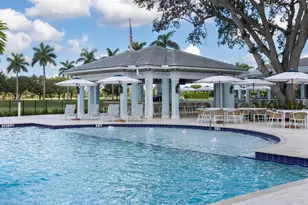 11938 N Lake Dr, Boynton Beach, FL 33436 - Photo 49