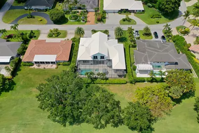 11938 N Lake Drive, Boynton Beach, FL 33436 - Photo 45
