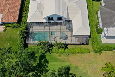 11938 N Lake Drive, Boynton Beach, FL 33436 - Photo 33