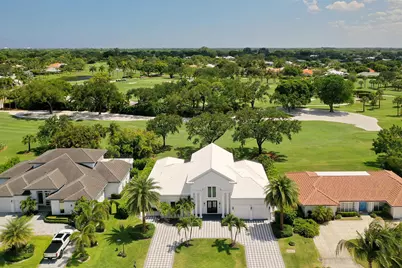 11938 N Lake Drive, Boynton Beach, FL 33436 - Photo 35