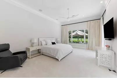 11938 N Lake Drive, Boynton Beach, FL 33436 - Photo 11