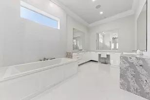 11938 N Lake Dr, Boynton Beach, FL 33436 - Photo 13