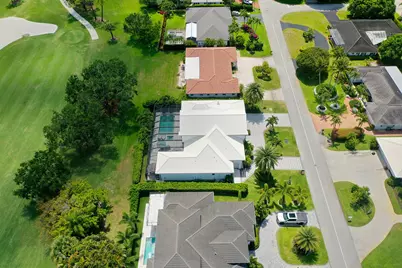11938 N Lake Drive, Boynton Beach, FL 33436 - Photo 43