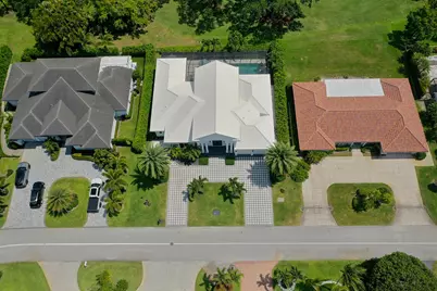 11938 N Lake Drive, Boynton Beach, FL 33436 - Photo 41