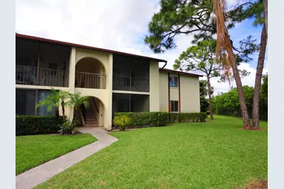 4801 Sable Pine Circle #D1, West Palm Beach, FL 33417 - Photo 1