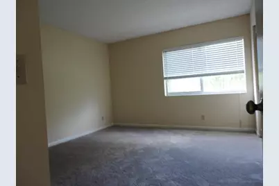 4801 Sable Pine Circle #D1, West Palm Beach, FL 33417 - Photo 5