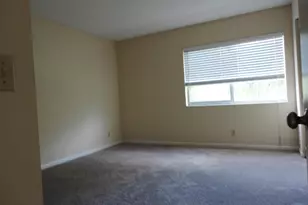 4801 Sable Pine Cir, West Palm Beach, FL 33417 - Photo 5
