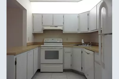 4801 Sable Pine Circle #D1, West Palm Beach, FL 33417 - Photo 3