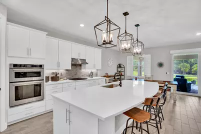 10281 SW Captiva Drive, Port Saint Lucie, FL 34987 - Photo 13